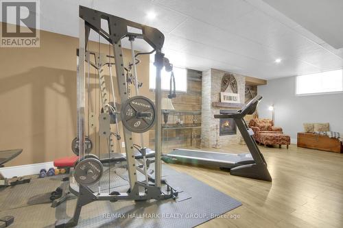 7479 Bleeks Road, Ottawa, ON 