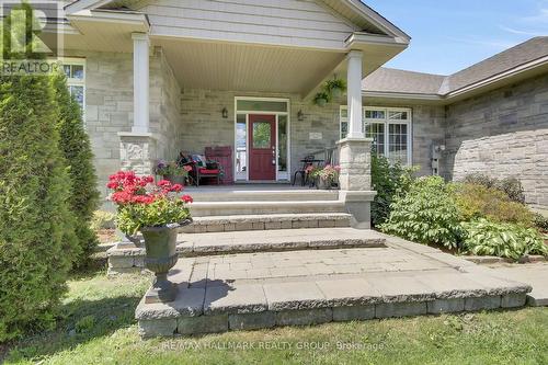 7479 Bleeks Road, Ottawa, ON 