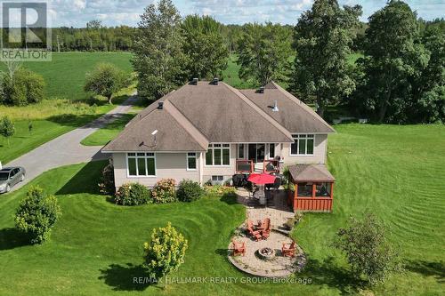 7479 Bleeks Road, Ottawa, ON 