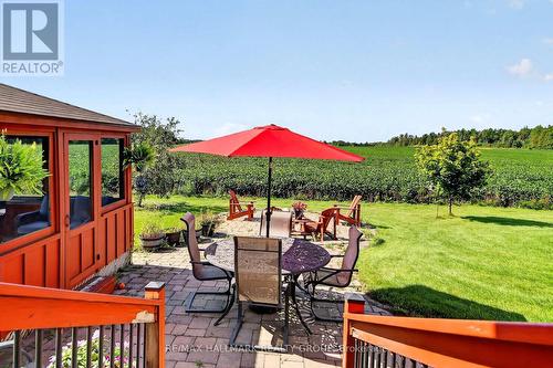 7479 Bleeks Road, Ottawa, ON 