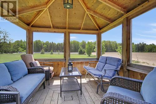 7479 Bleeks Road, Ottawa, ON 
