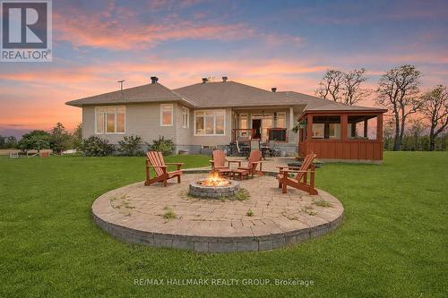 7479 Bleeks Road, Ottawa, ON 