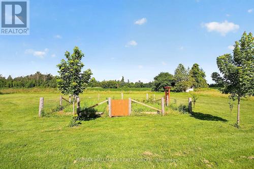 7479 Bleeks Road, Ottawa, ON 
