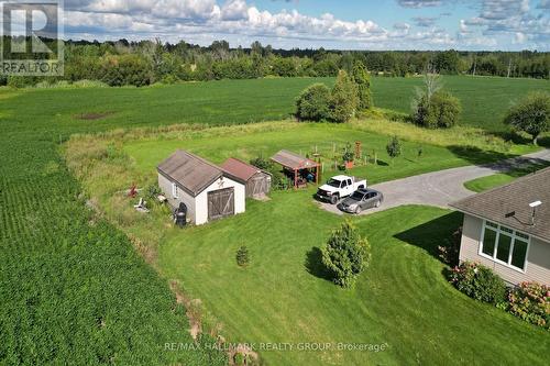 7479 Bleeks Road, Ottawa, ON 