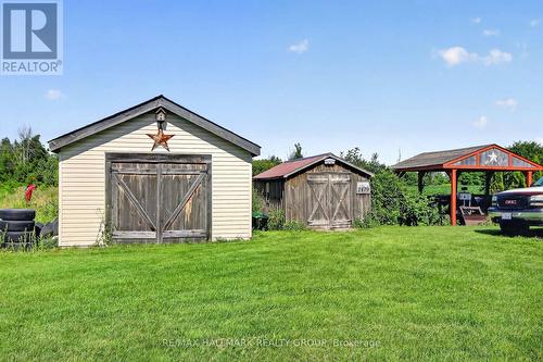7479 Bleeks Road, Ottawa, ON 