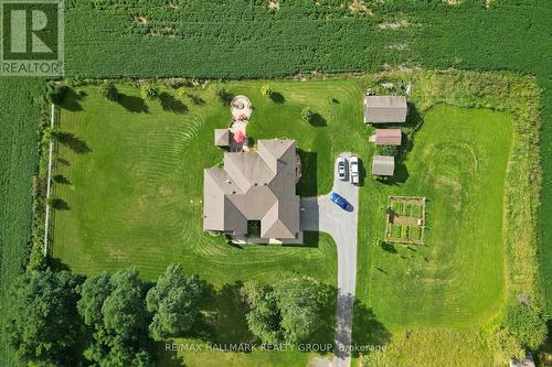 7479 Bleeks Road, Ottawa, ON 