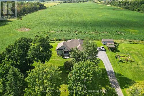 7479 Bleeks Road, Ottawa, ON 