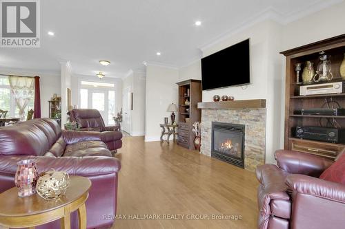 7479 Bleeks Road, Ottawa, ON 