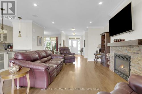 7479 Bleeks Road, Ottawa, ON 