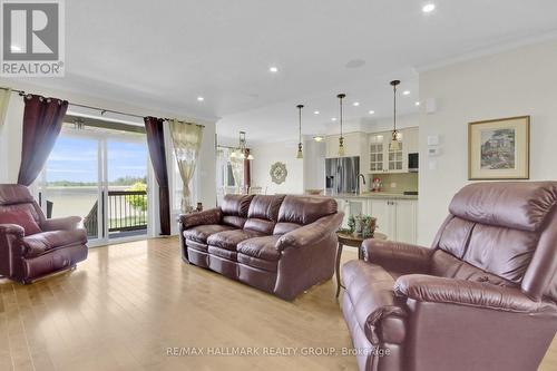 7479 Bleeks Road, Ottawa, ON 