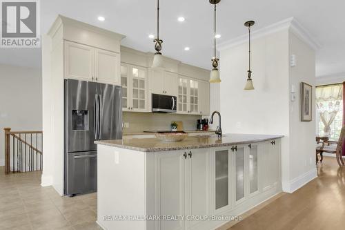 7479 Bleeks Road, Ottawa, ON 
