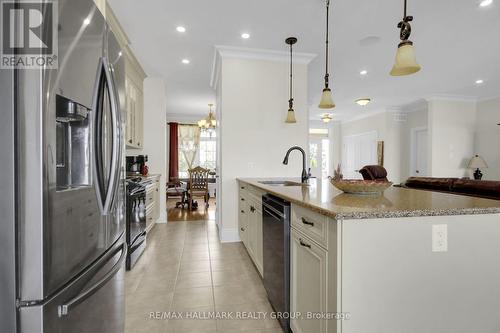 7479 Bleeks Road, Ottawa, ON 