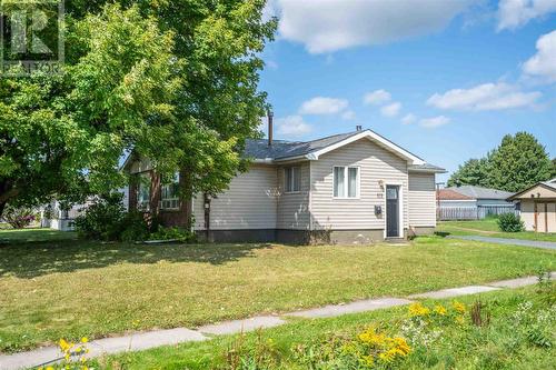 151 Chicora Cres, Sault Ste. Marie, ON 