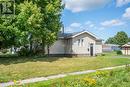 151 Chicora Cres, Sault Ste. Marie, ON 