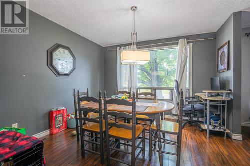 151 Chicora Cres, Sault Ste. Marie, ON 