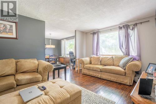 151 Chicora Cres, Sault Ste. Marie, ON 
