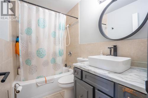 151 Chicora Cres, Sault Ste. Marie, ON 