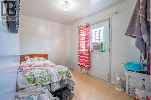 151 Chicora Cres, Sault Ste. Marie, ON 