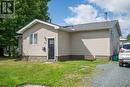 151 Chicora Cres, Sault Ste. Marie, ON 