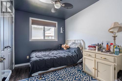 151 Chicora Cres, Sault Ste. Marie, ON 