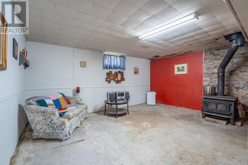 151 Chicora Cres, Sault Ste. Marie, ON 