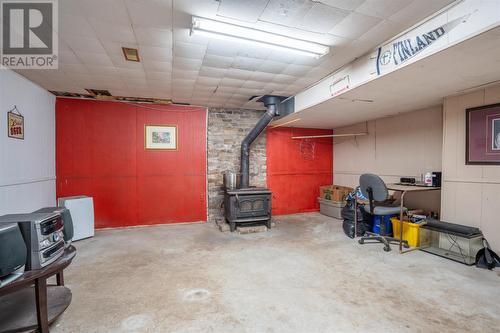 151 Chicora Cres, Sault Ste. Marie, ON 