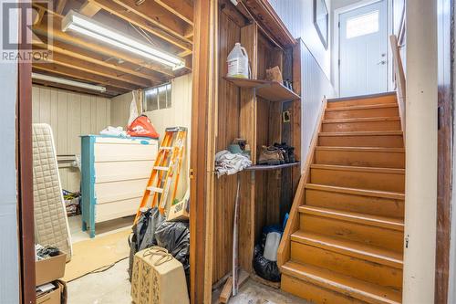 151 Chicora Cres, Sault Ste. Marie, ON 