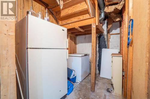 151 Chicora Cres, Sault Ste. Marie, ON 