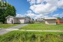 151 Chicora Cres, Sault Ste. Marie, ON 