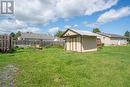 151 Chicora Cres, Sault Ste. Marie, ON 