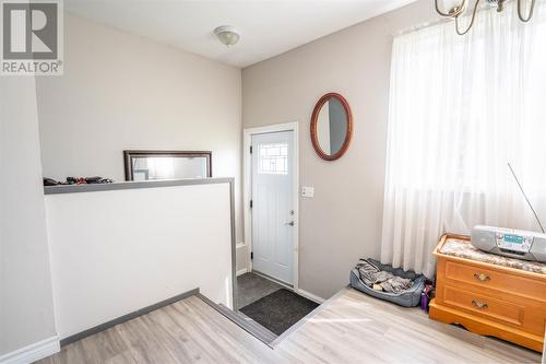 151 Chicora Cres, Sault Ste. Marie, ON 