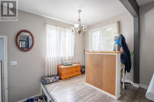 151 Chicora Cres, Sault Ste. Marie, ON 