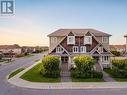 639 Lakeridge Drive, Ottawa, ON 