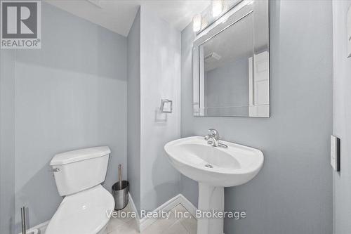 639 Lakeridge Drive, Ottawa, ON 