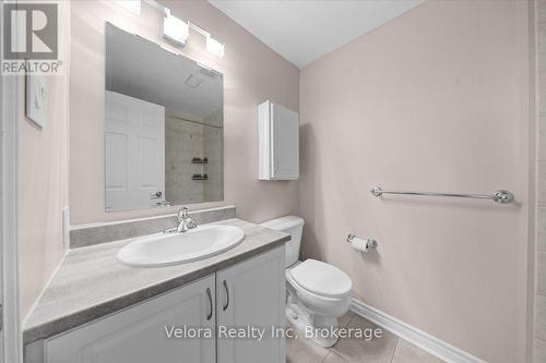 639 Lakeridge Drive, Ottawa, ON 