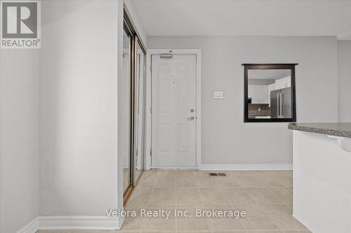 639 Lakeridge Drive, Ottawa, ON 