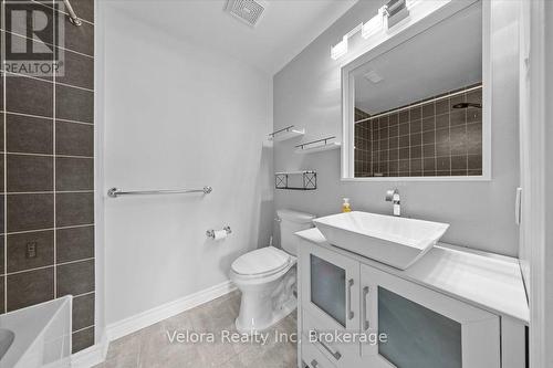 639 Lakeridge Drive, Ottawa, ON 