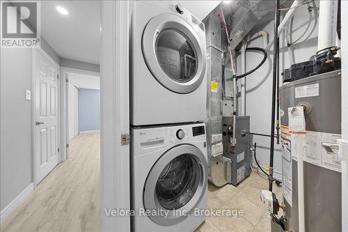 639 Lakeridge Drive, Ottawa, ON 