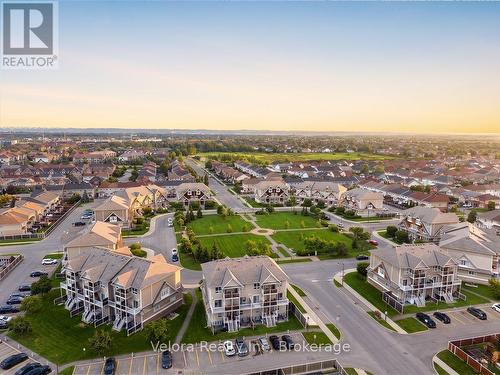 639 Lakeridge Drive, Ottawa, ON 