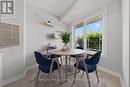 639 Lakeridge Drive, Ottawa, ON 