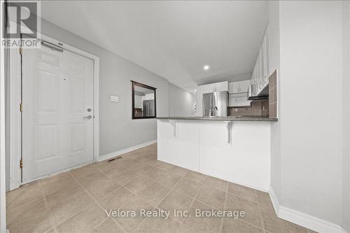 639 Lakeridge Drive, Ottawa, ON 