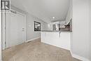 639 Lakeridge Drive, Ottawa, ON 