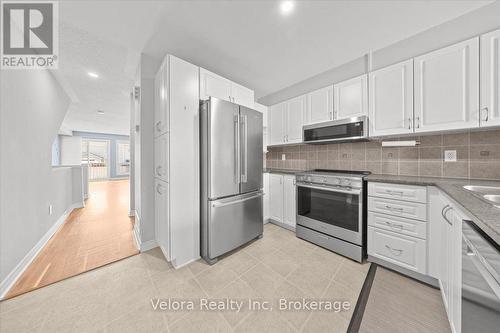 639 Lakeridge Drive, Ottawa, ON 