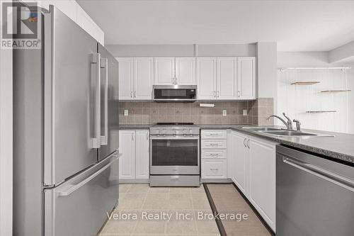 639 Lakeridge Drive, Ottawa, ON 