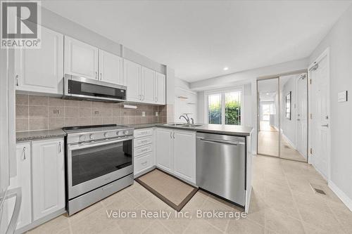 639 Lakeridge Drive, Ottawa, ON 