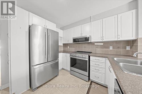 639 Lakeridge Drive, Ottawa, ON 