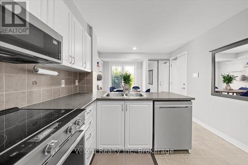 639 Lakeridge Drive, Ottawa, ON 