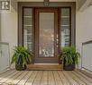 37 Johnston Avenue, Toronto, ON 