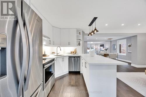 37 Johnston Avenue, Toronto, ON 