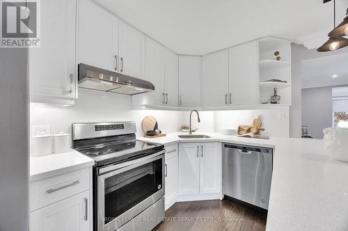 37 Johnston Avenue, Toronto, ON 